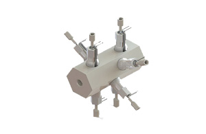 1629192836980765.jpg 300.jpg